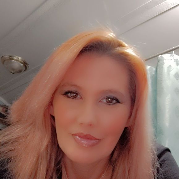 michellemorg840